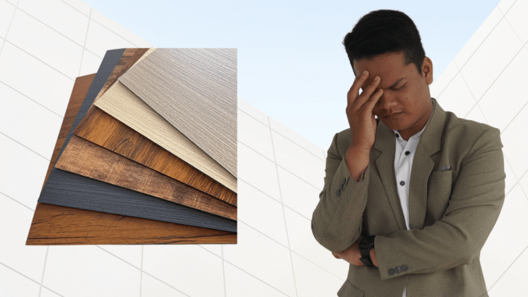 7 Kesalahan Umum dalam Pemasangan ACP dan Cara Menghindarinya