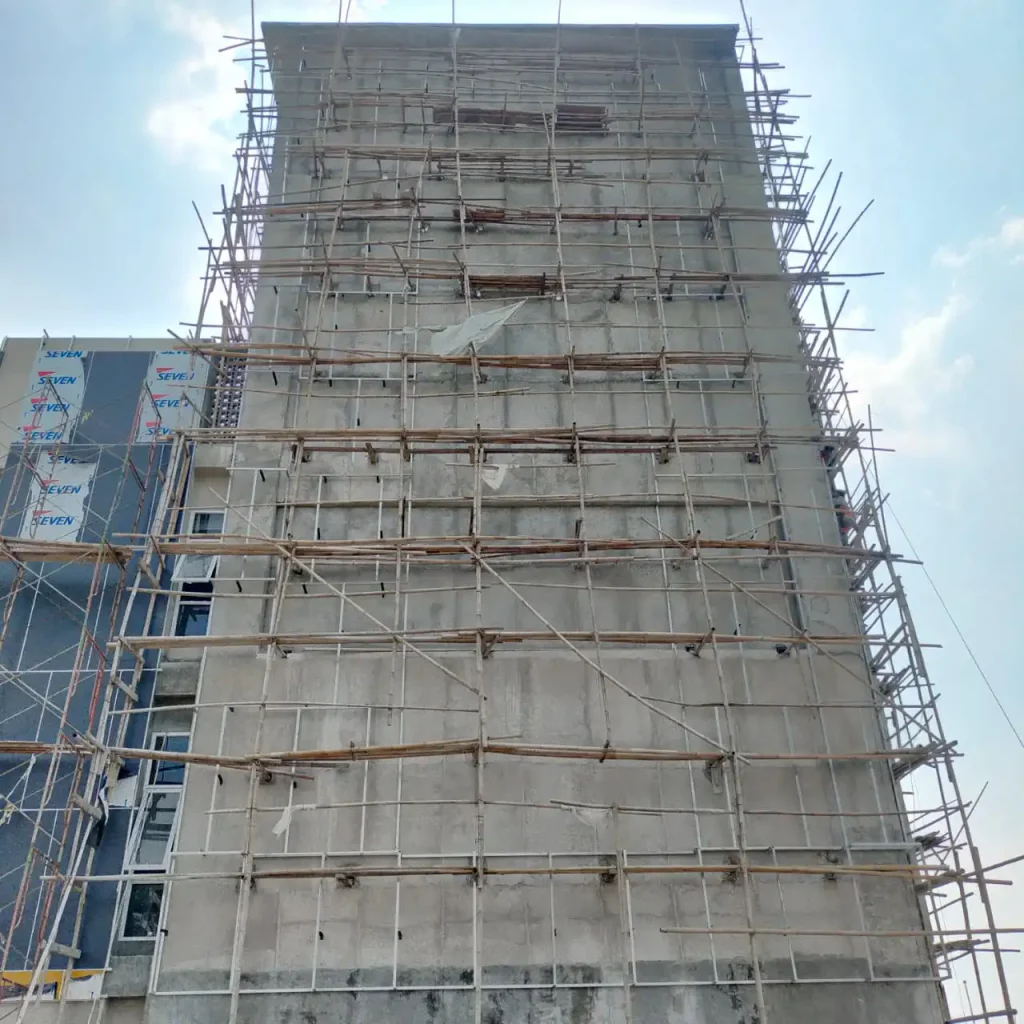 IMG 20210427 WA0010 1