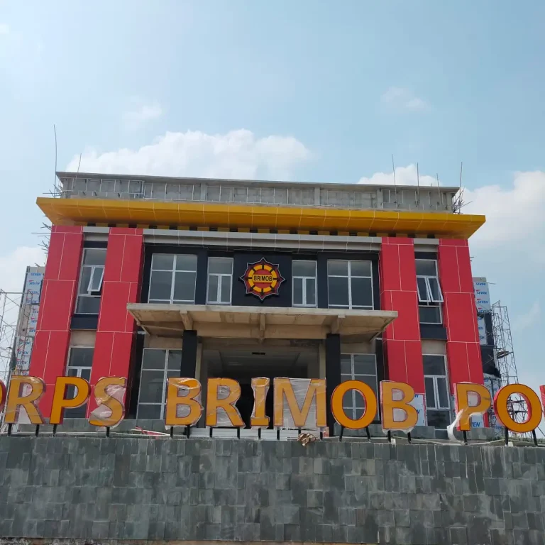 IMG 20210427 WA0011 1