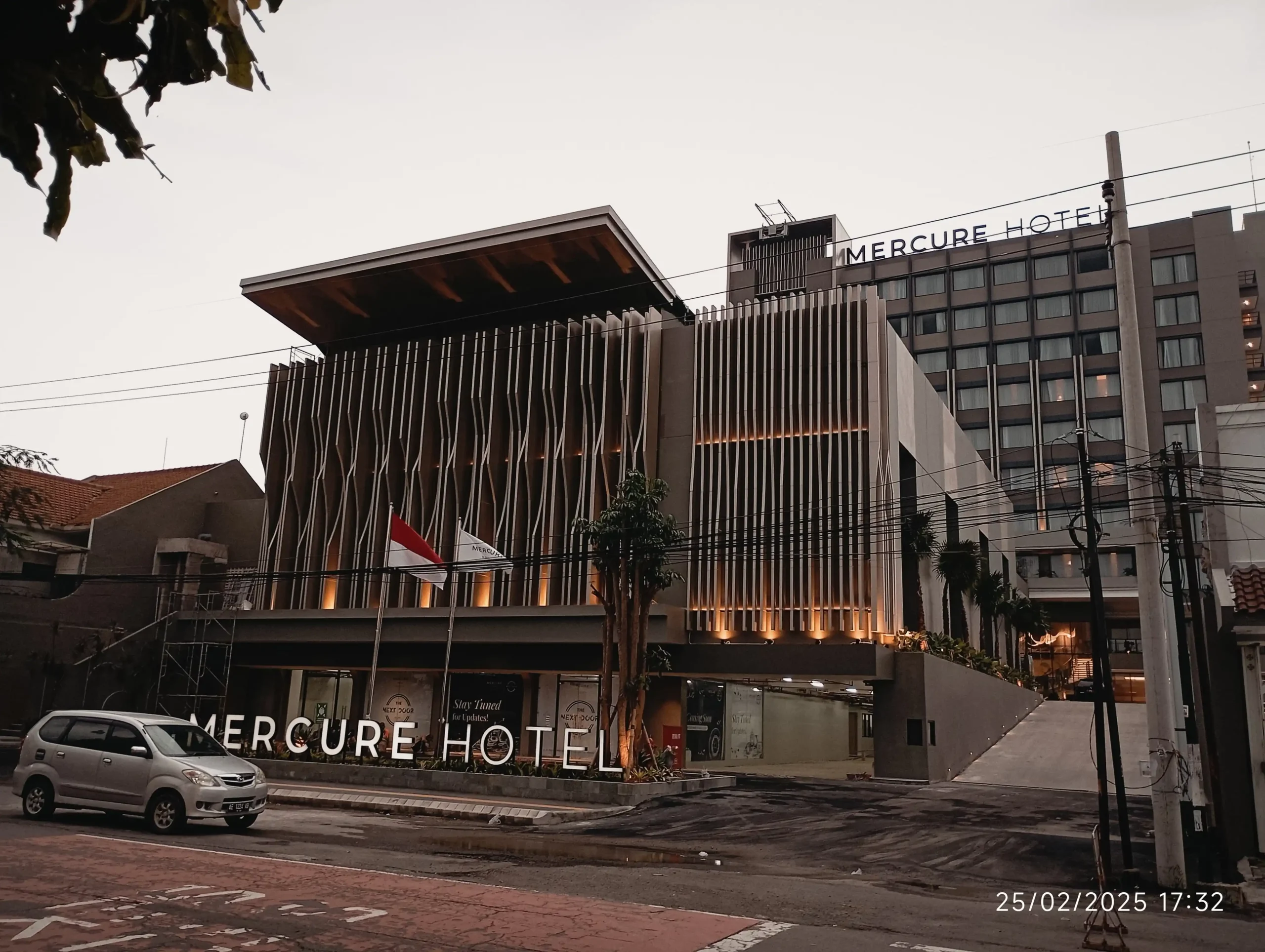 IMG 20250226 WA0031 scaled