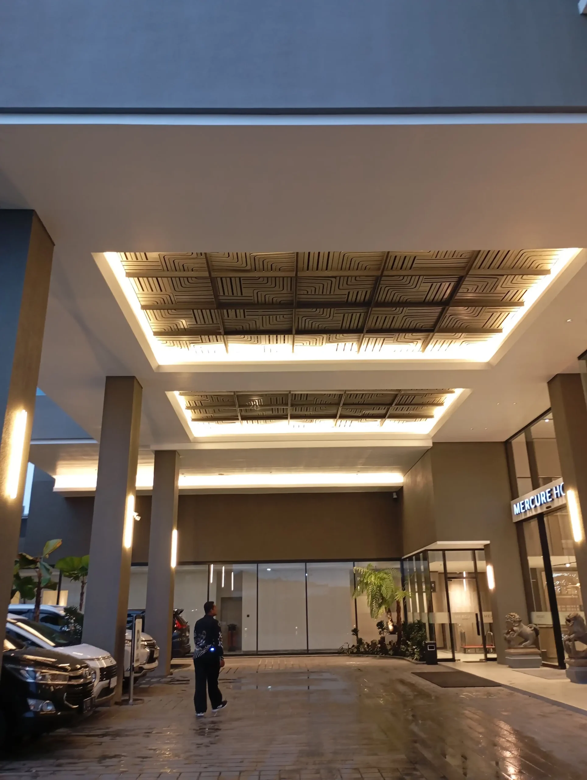 IMG 20250226 WA0032 scaled