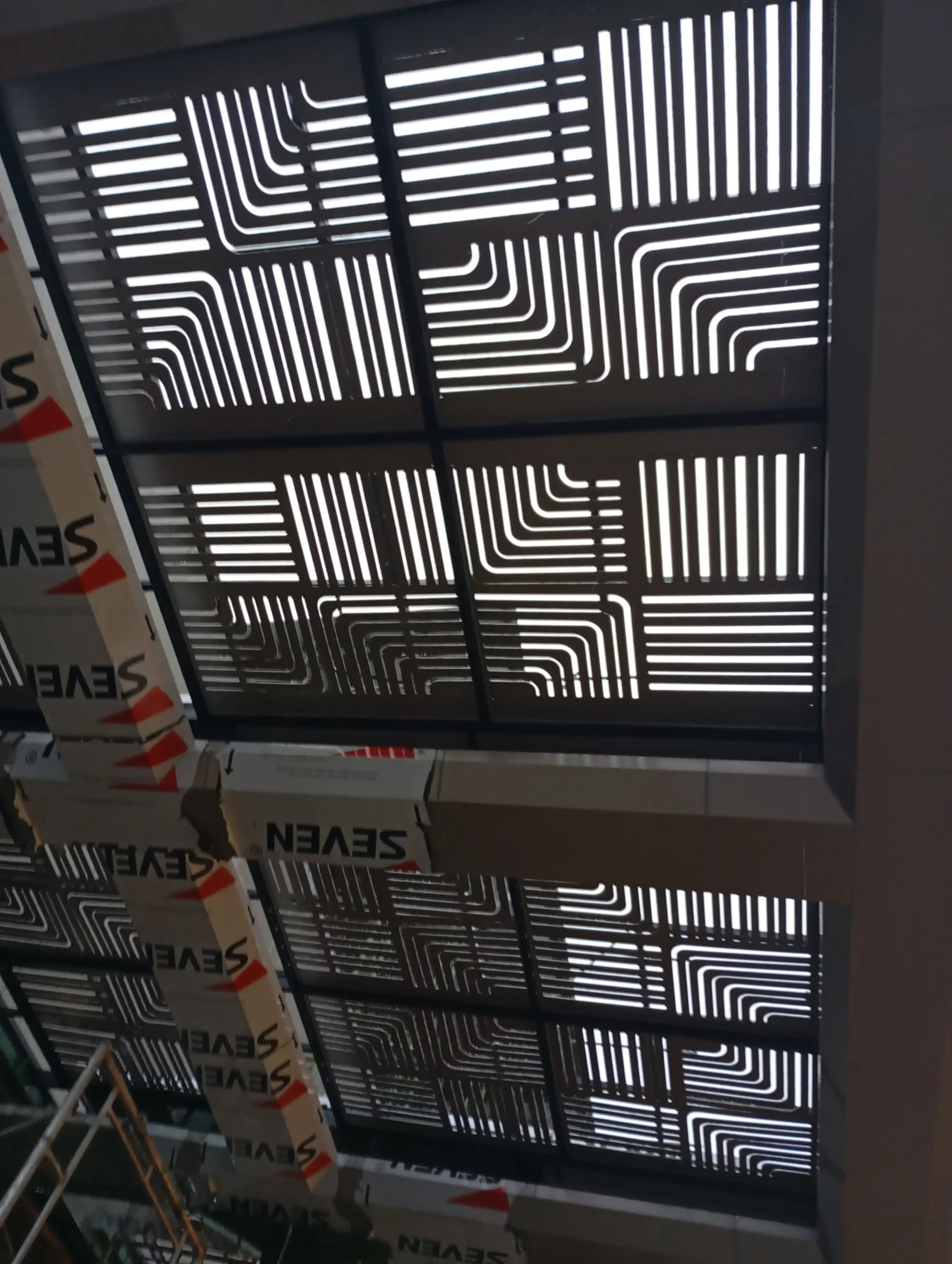 IMG 20250226 WA0033 scaled