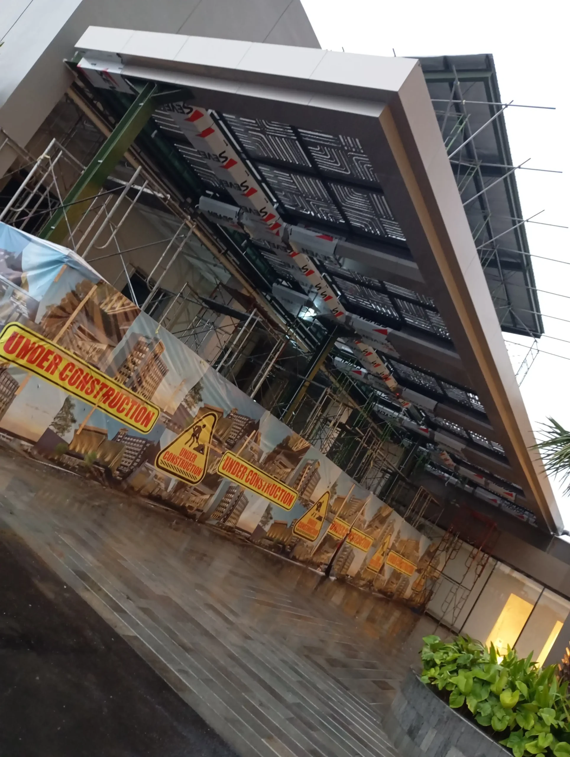 IMG 20250226 WA0034 scaled