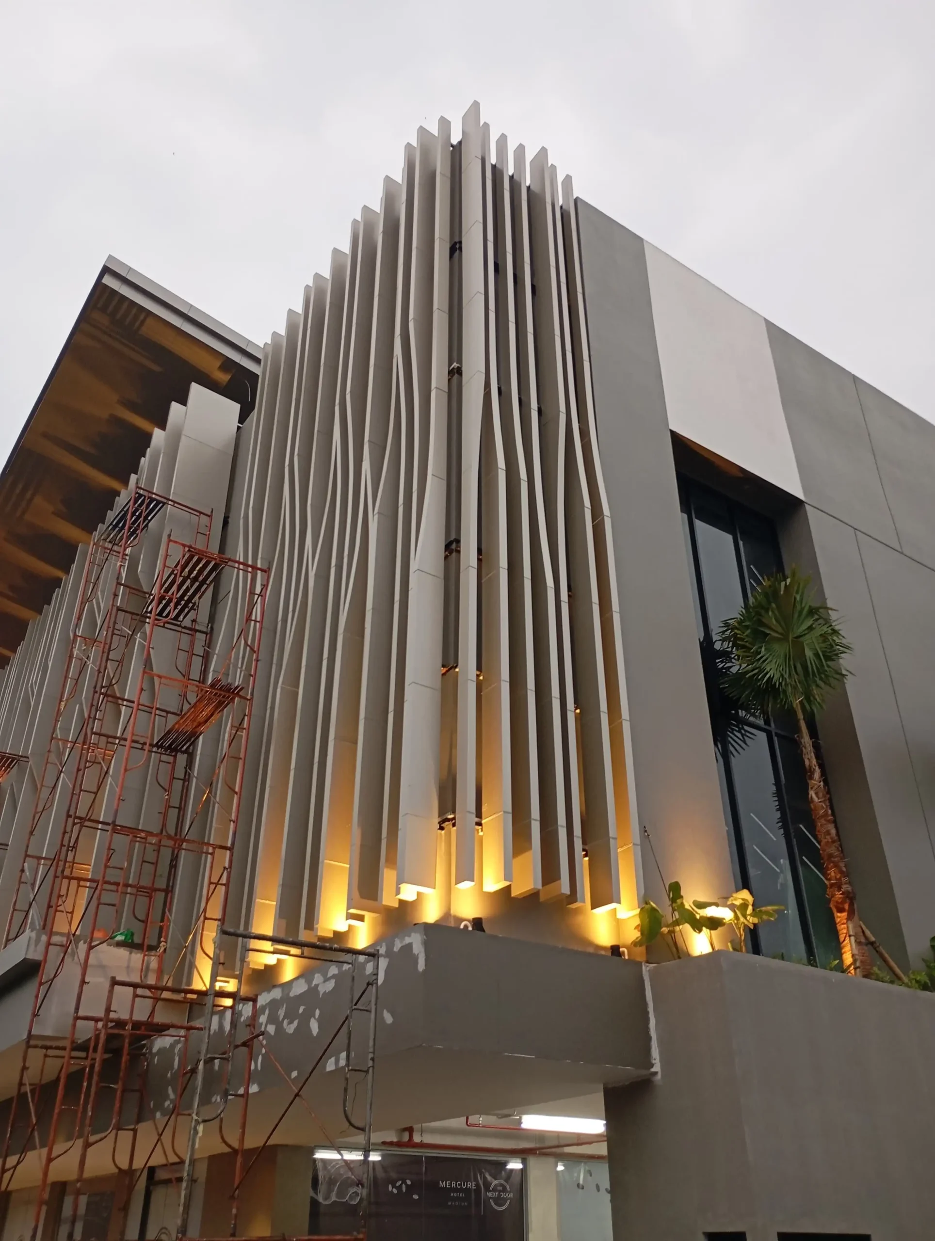 IMG 20250226 WA0035 scaled