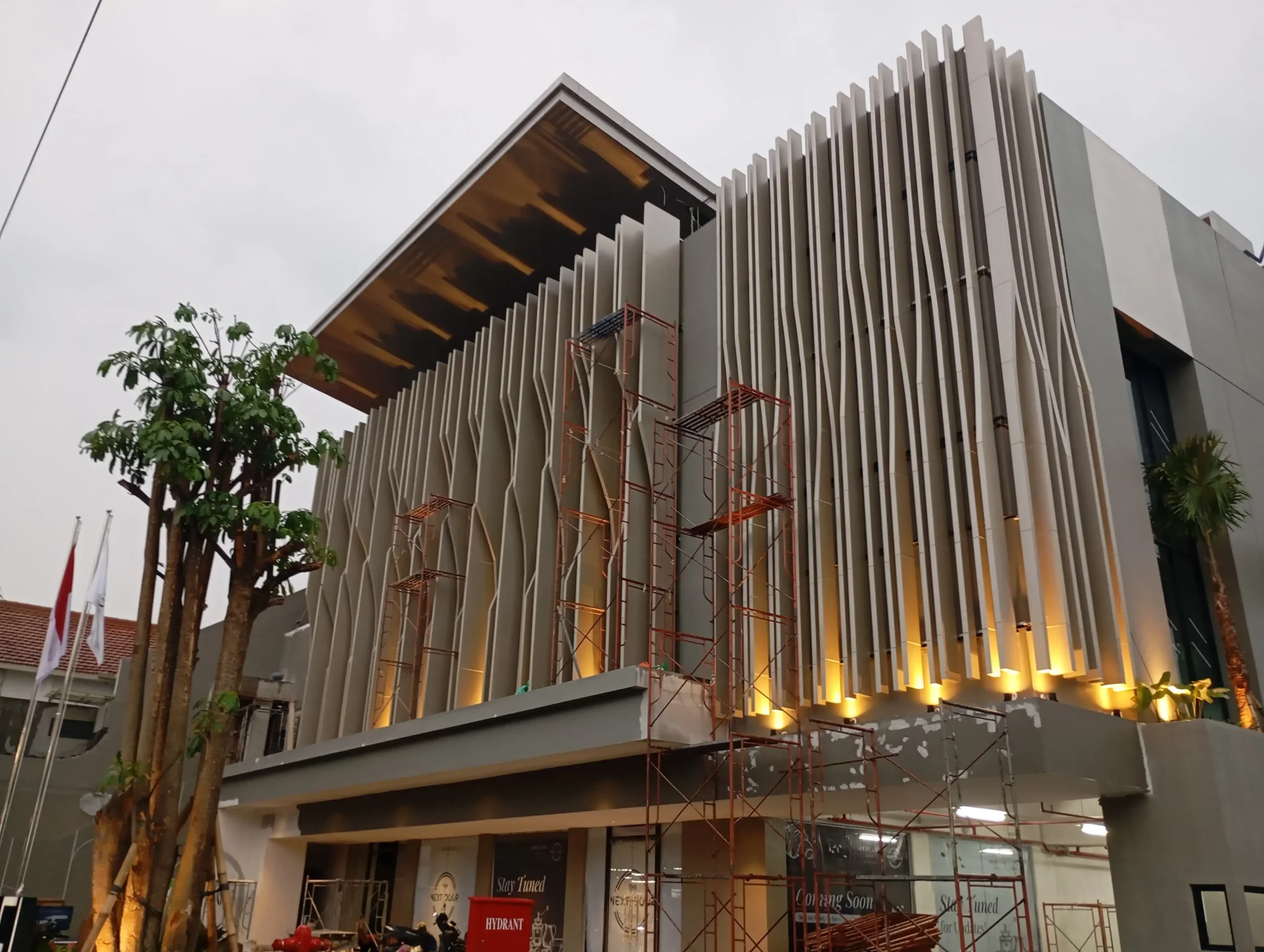 IMG 20250226 WA0036 scaled