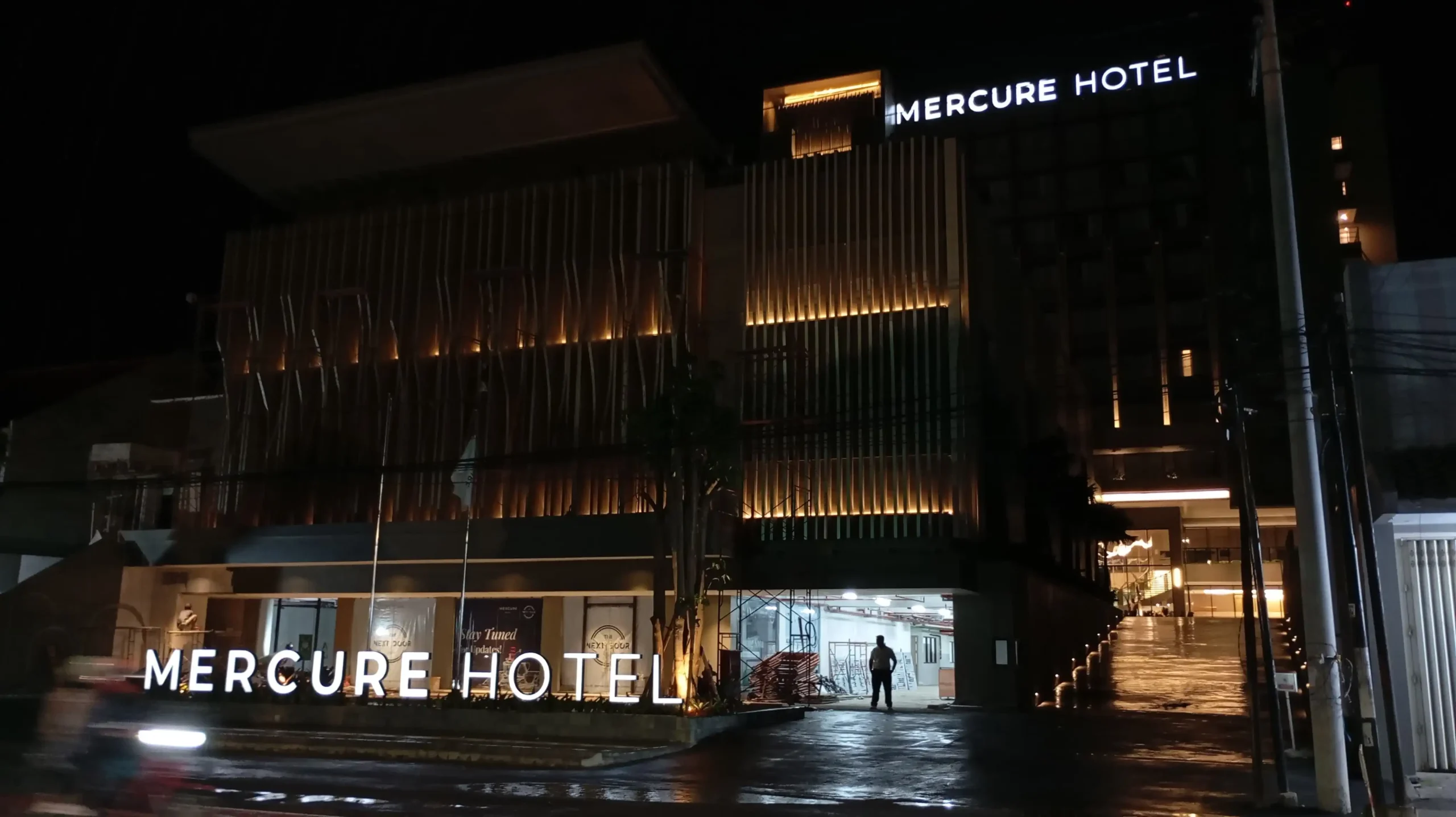 IMG 20250226 WA0038 scaled