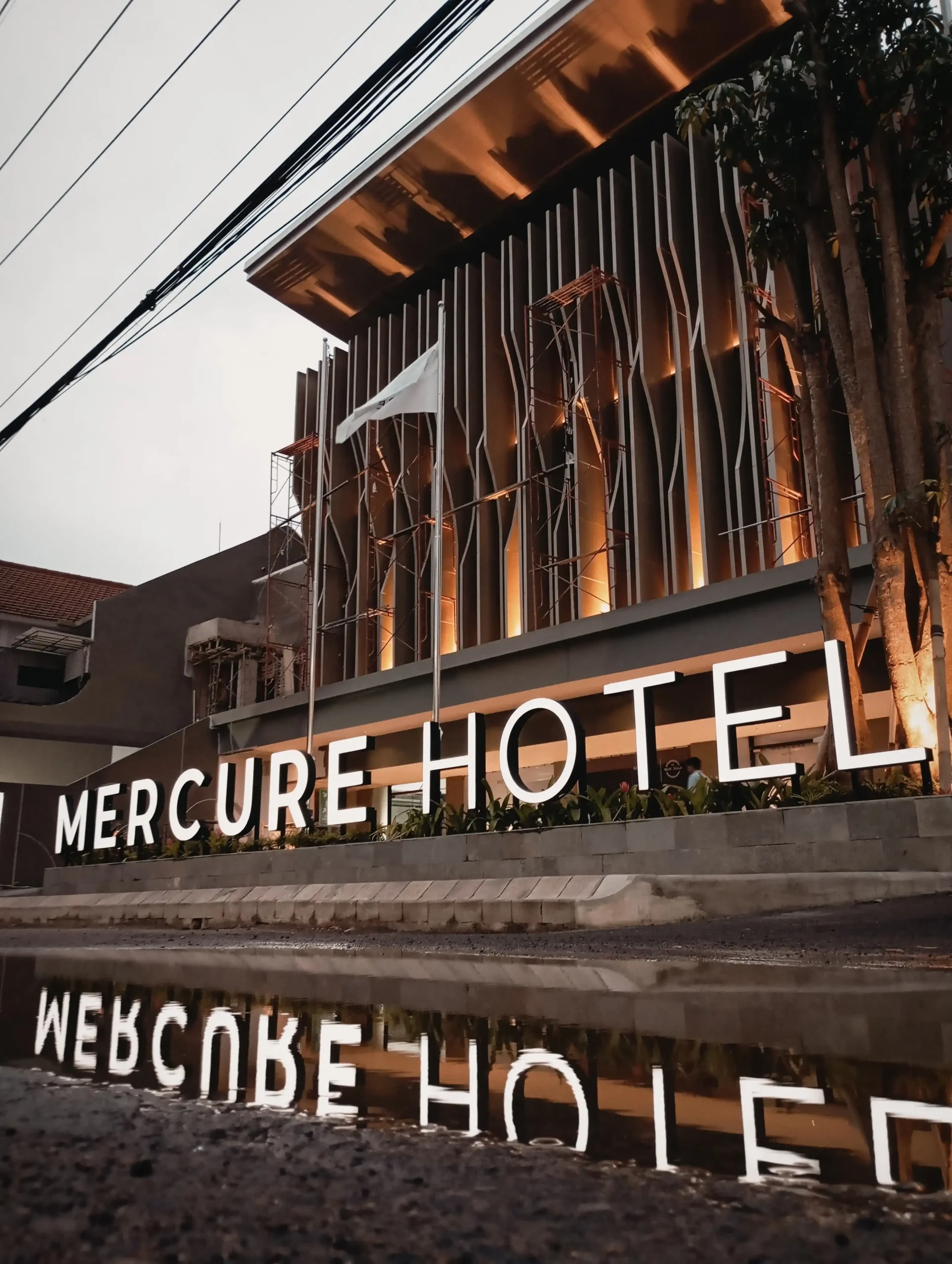 IMG 20250226 WA0040 scaled