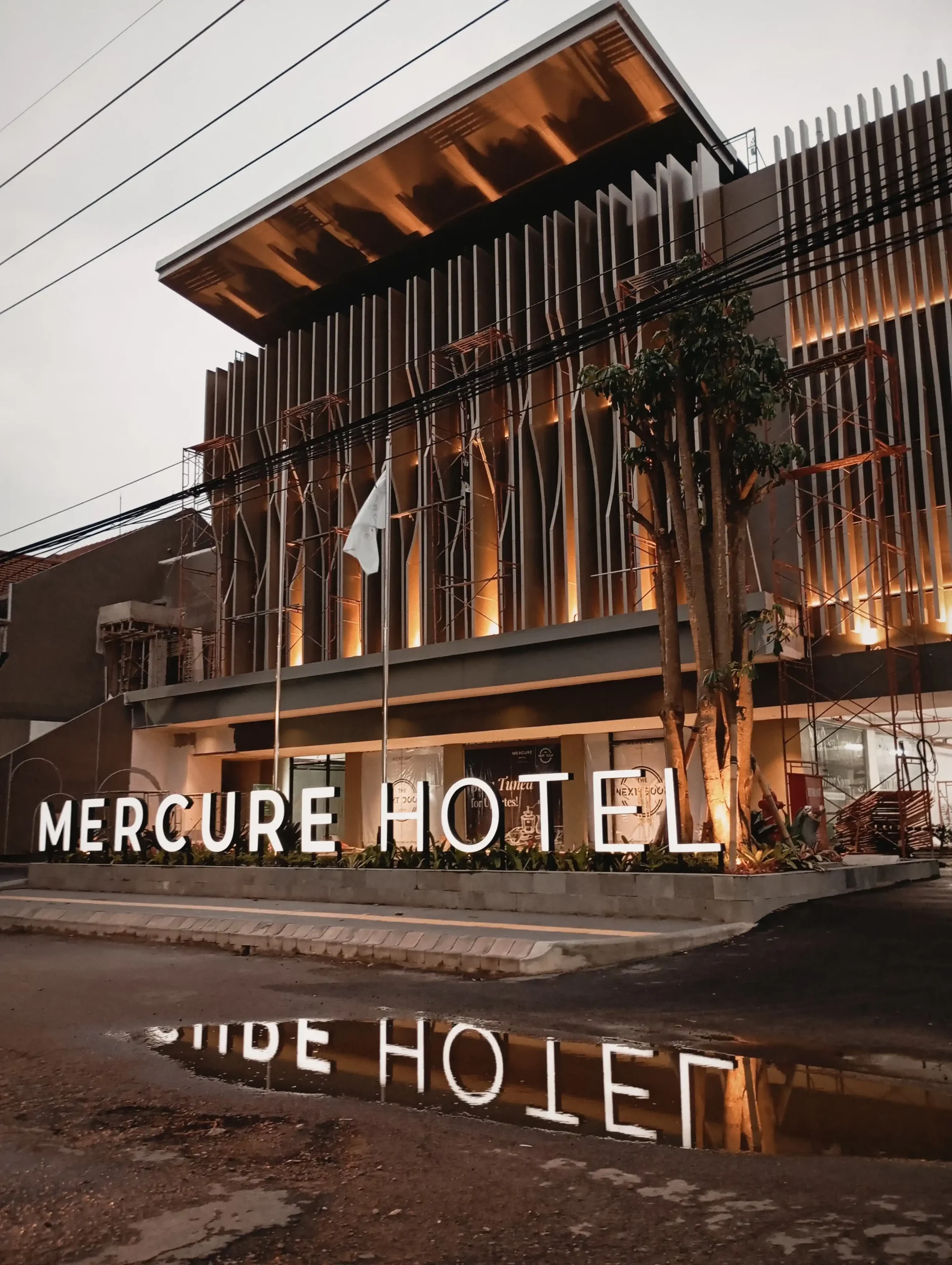 IMG 20250226 WA0042 scaled