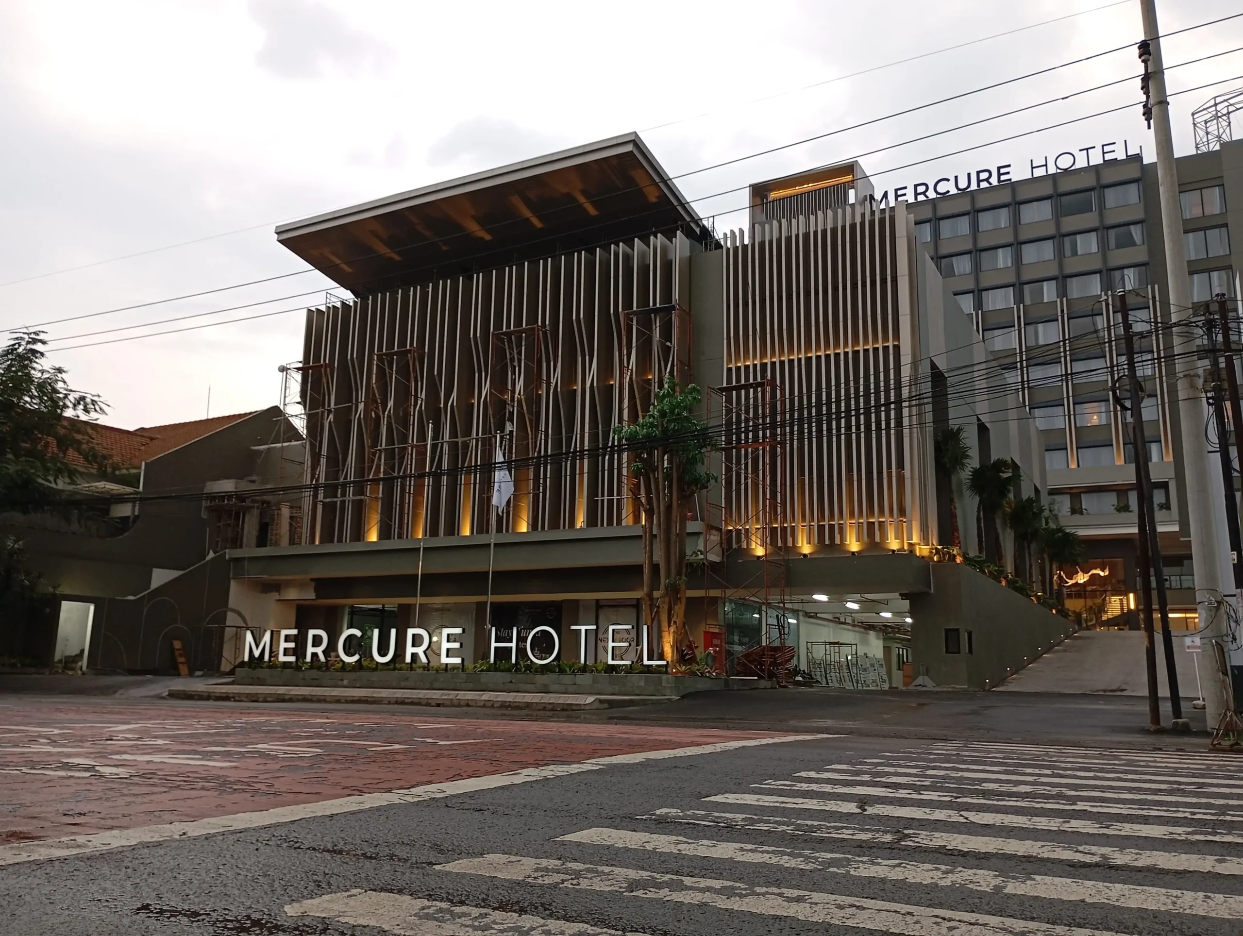 IMG 20250226 WA0043 scaled