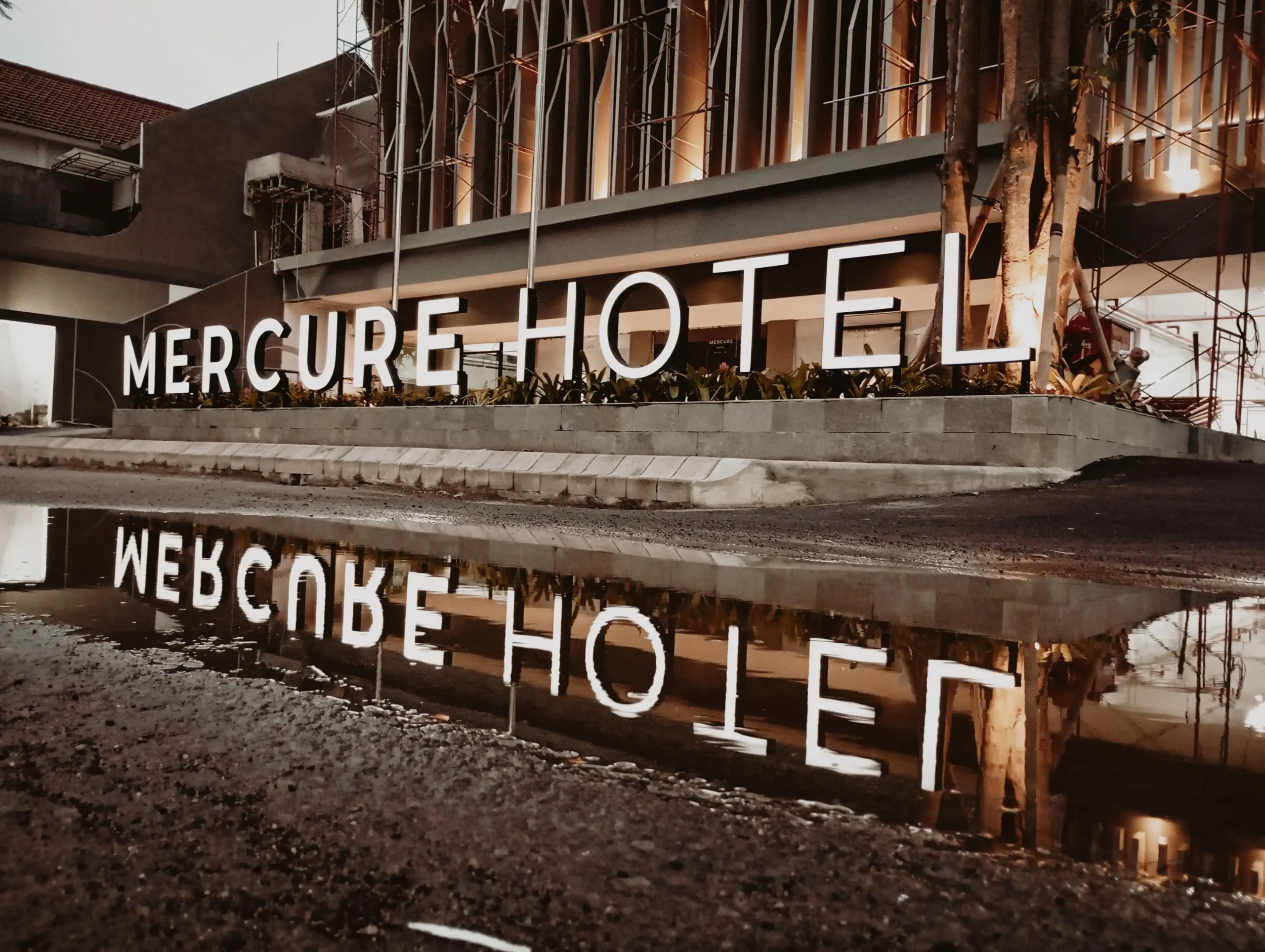 IMG 20250806 WA0035 scaled