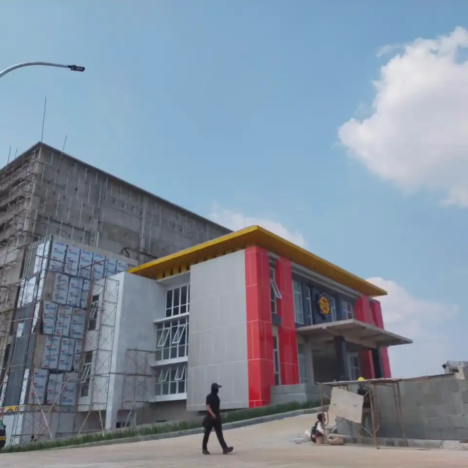 IMG 20240820 104119 301