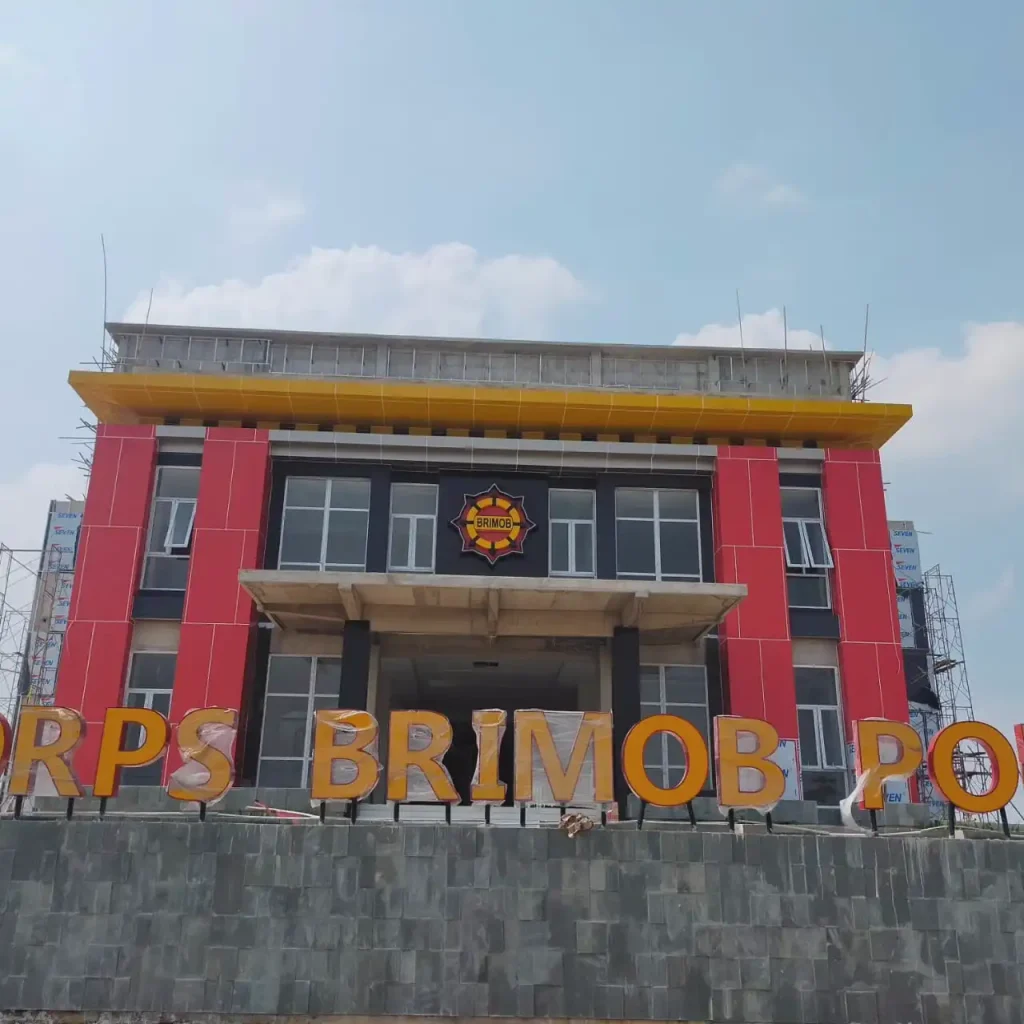 IMG 20240820 104119 358