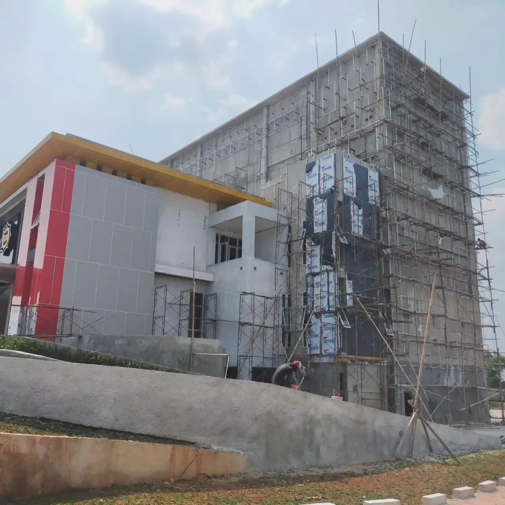 IMG 20240820 104119 393