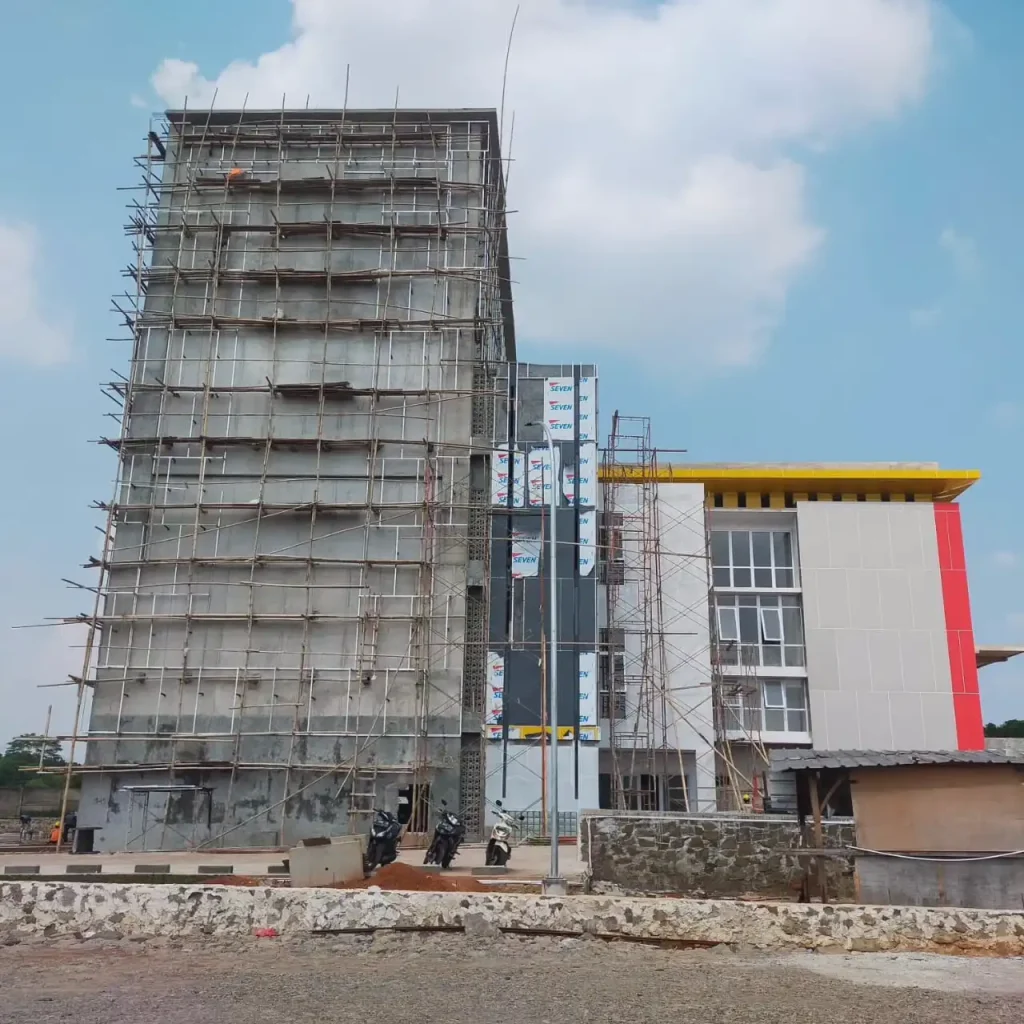 IMG 20240820 104119 419