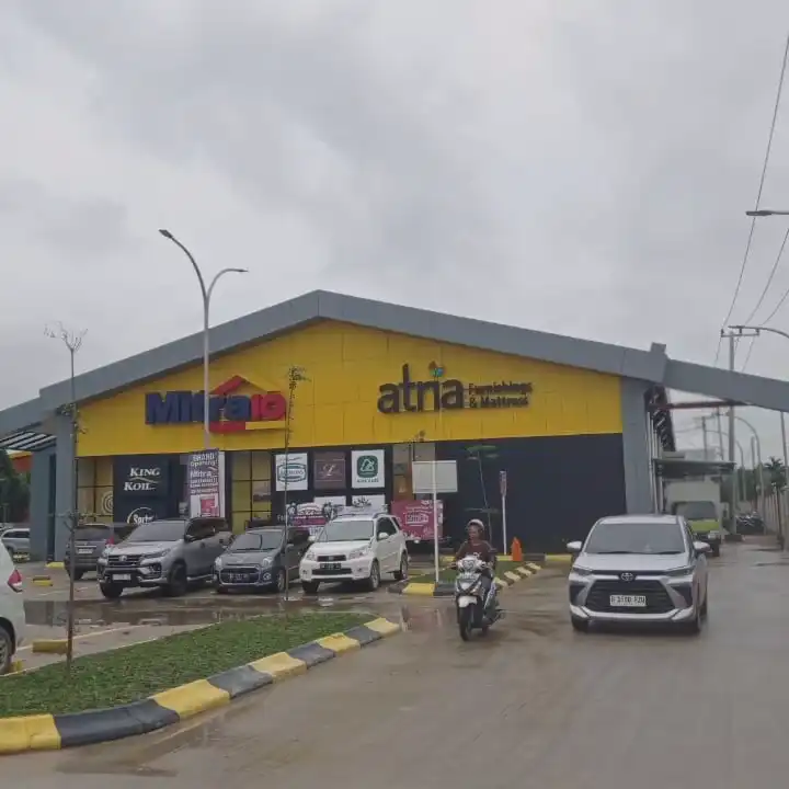 IMG 20240823 175108 748