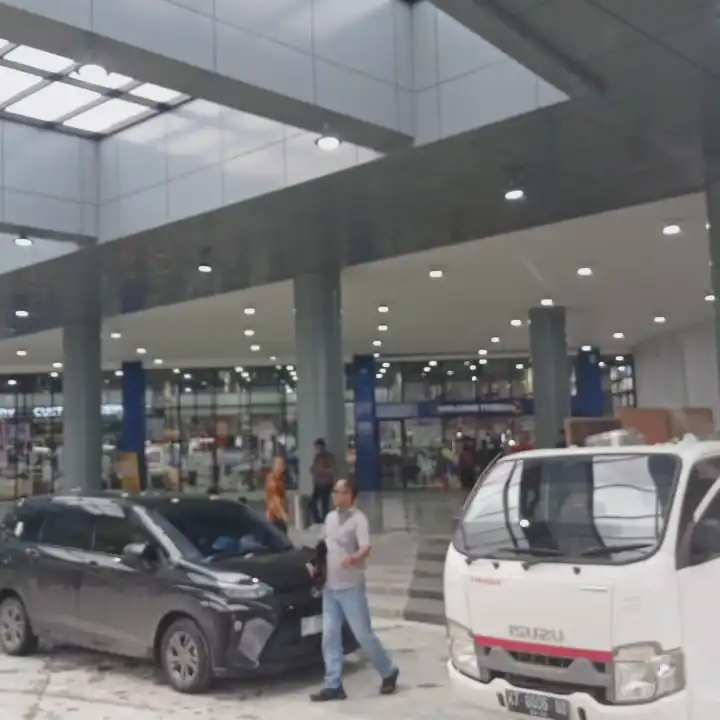 IMG 20240823 175108 795