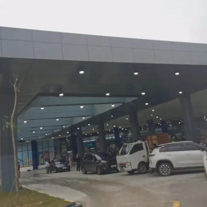 IMG 20240823 175108 838