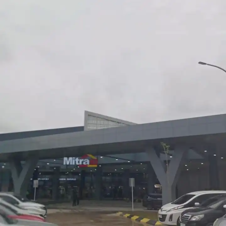 IMG 20240823 175108 859