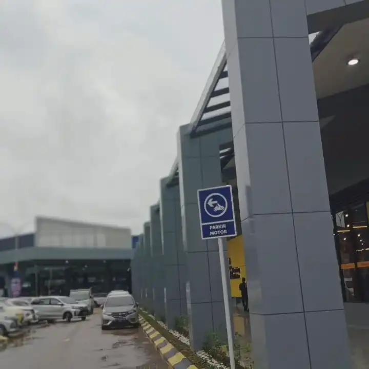 IMG 20240823 175108 885