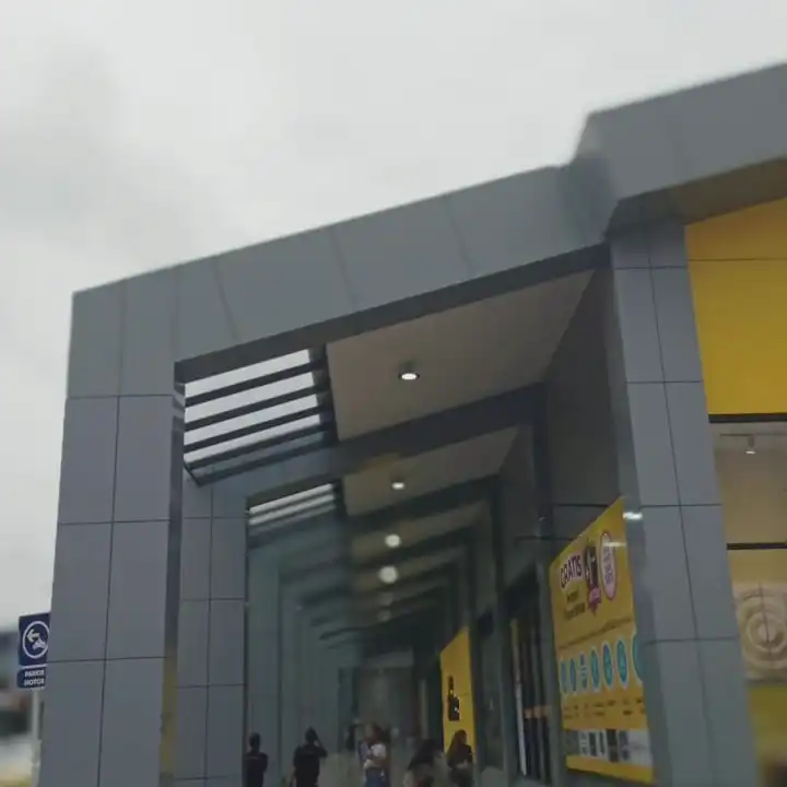 IMG 20240823 175108 927