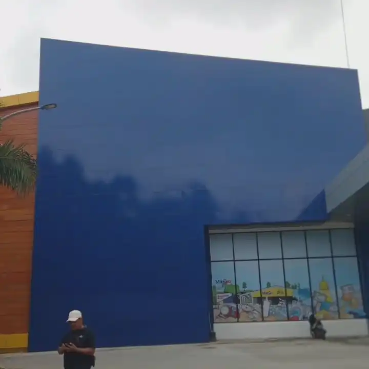 IMG 20240823 175108 964