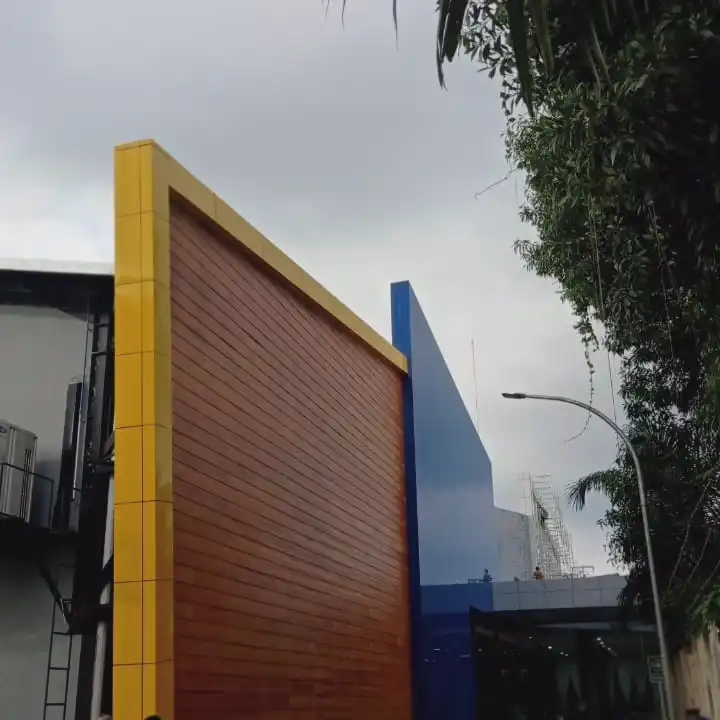 IMG 20240823 175108 985