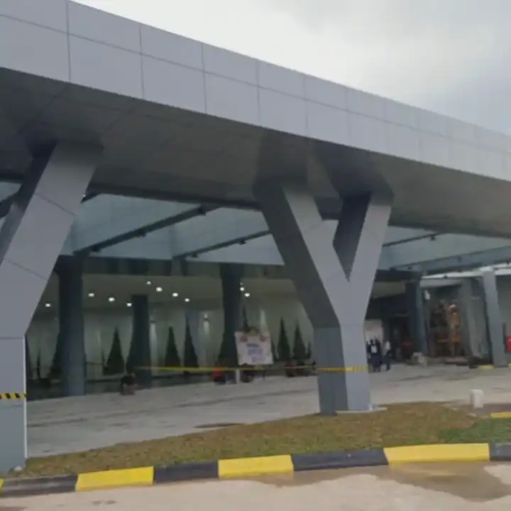 IMG 20240823 175109 014