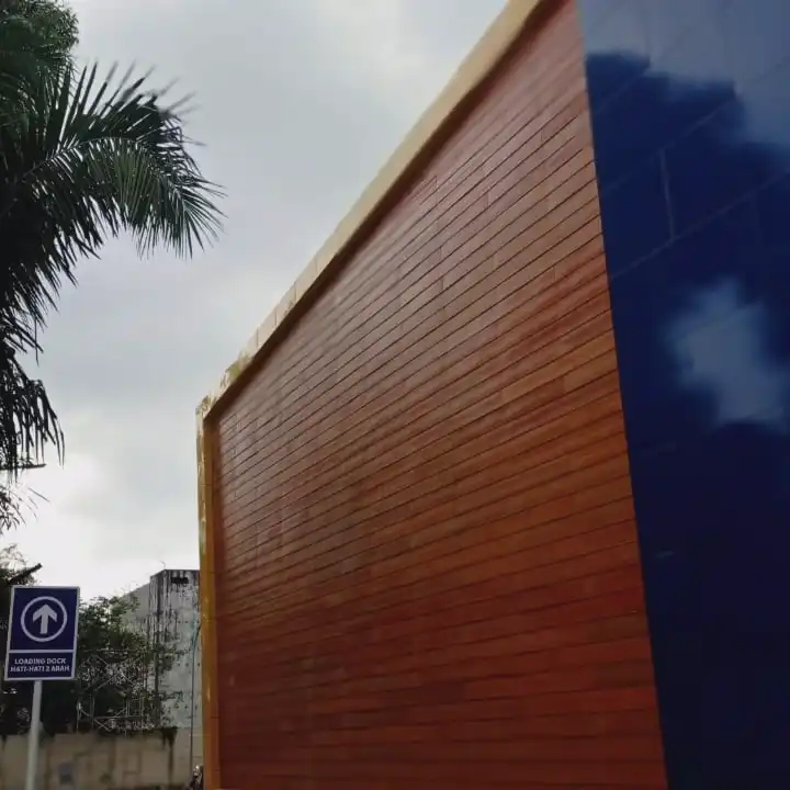 IMG 20240823 175109 064