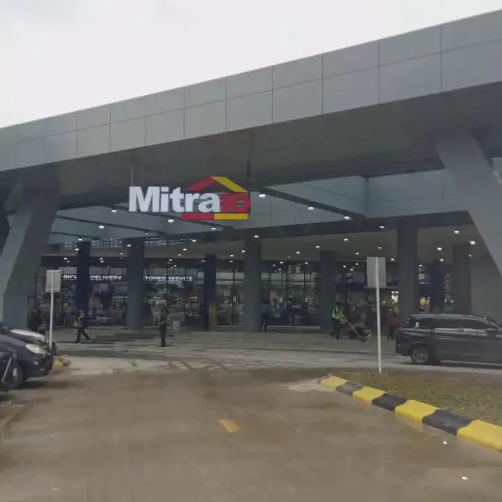 IMG 20240823 175109 093