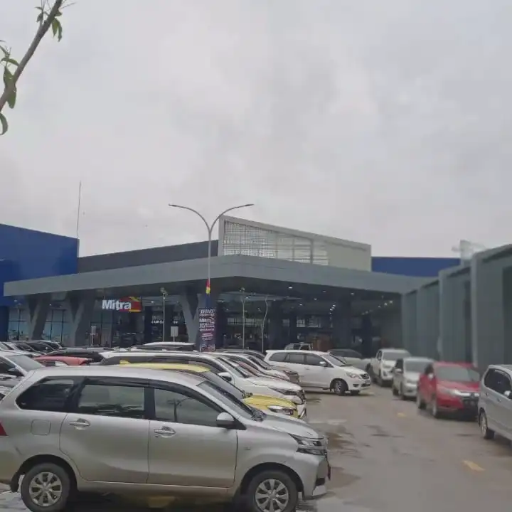 IMG 20240823 175109 112