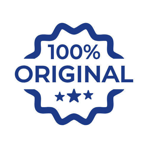 Material original langsung dari distributor resmi MARKS & SEVENHR.