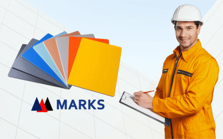 Panduan Lengkap Memilih ACP untuk Fasad Gedung Anda