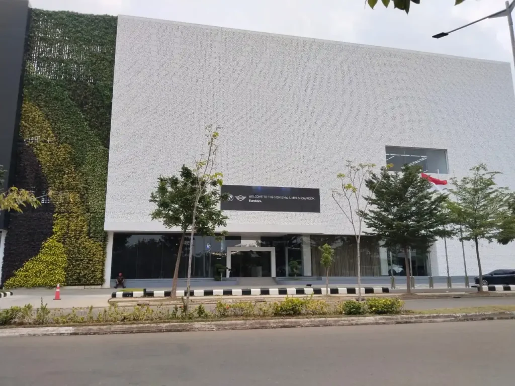 WhatsApp Image 2025 11 10 at 09.29.30