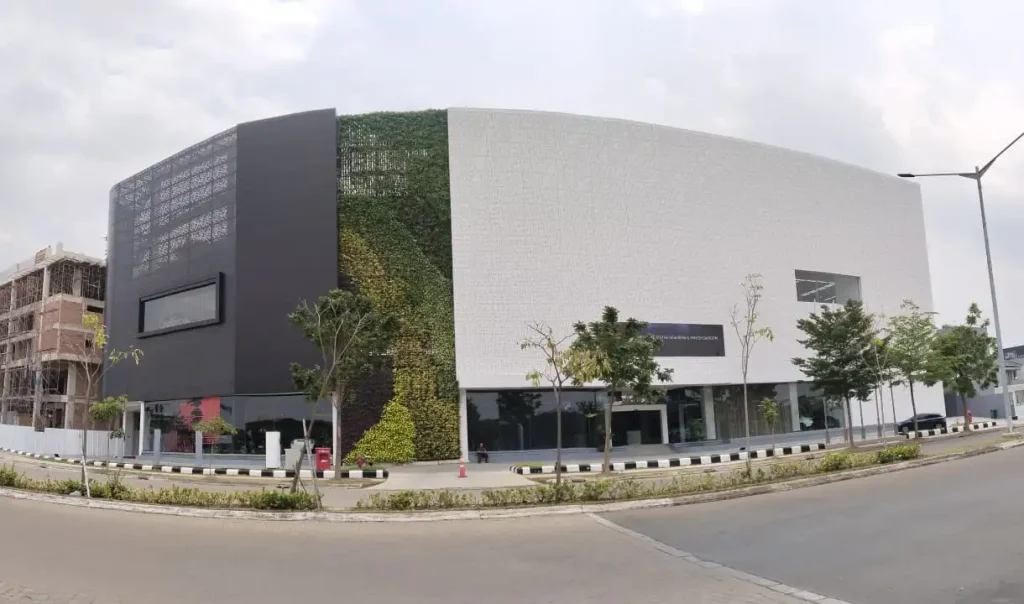 WhatsApp Image 2025 11 10 at 09.29.39