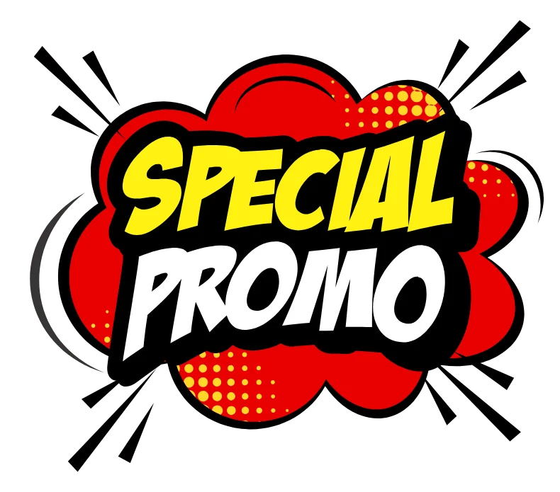 jasa pemasangan acp di bekasi