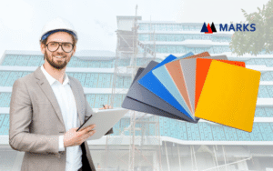 Cara Merawat ACP: Agar Fasad Tetap Mengkilap Bertahun-tahun