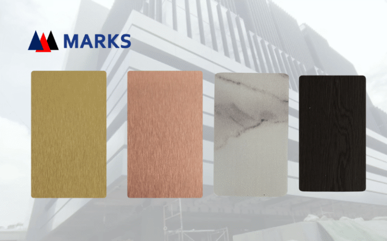 Perbedaan ACP Original vs KW: Ciri-ciri dan Risikonya