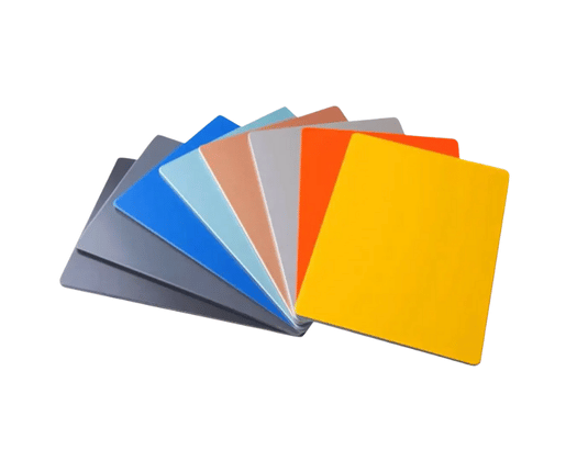 Cara Membersihkan ACP yang Benar