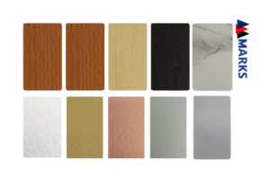 Home 17 Jual ACP Marks: Harga, Ukuran, dan Cara Membelinya