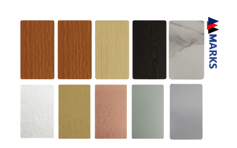 Jual ACP Marks: Harga, Ukuran, dan Cara Membelinya 2 Jual ACP Marks: Harga, Ukuran, dan Cara Membelinya