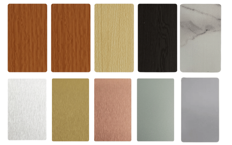 Jual ACP Marks: Harga, Ukuran, dan Cara Membelinya 1 Jual ACP Marks