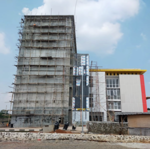 Home 18 Breakdown Biaya Pemasangan ACP