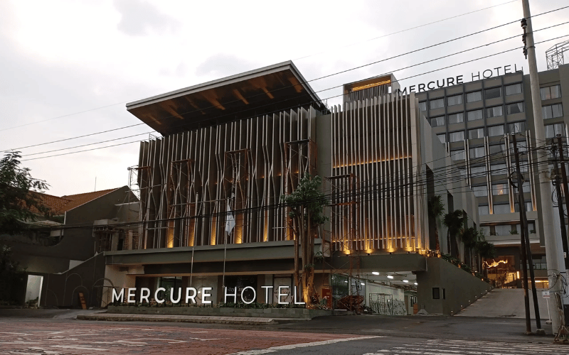 Jual ACP Marks: Harga, Ukuran, dan Cara Membelinya 2 jasa pemasangan ACP Marks