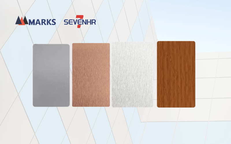 Cara Memilih Warna ACP yang Tepat untuk Proyek Anda 1 warna acp