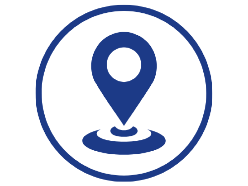 Siap melayani seluruh wilayah Indonesia.