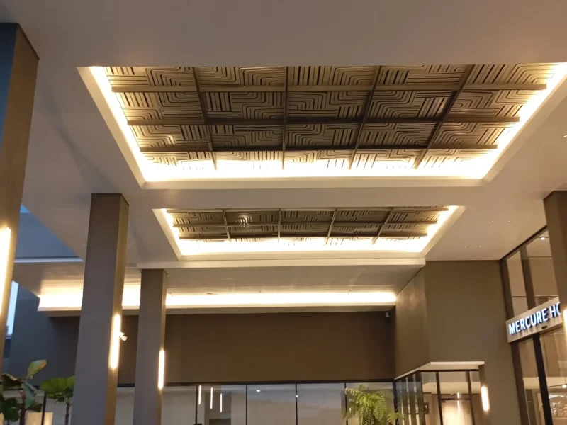 jasa pemasangan acp di bekasi