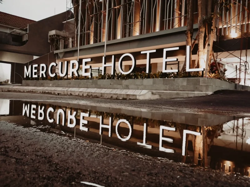 jasa pemasangan acp di bekasi 3